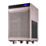 ذخیره ساز کیونپ مدل TS-2888X-W2123-32G